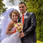 Видеосъемка свадеб в Воронеже